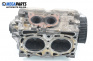 Engine head for Subaru Impreza II Wagon (10.2000 - 12.2008) 1.6 AWD, 95 hp