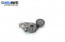 Rolă de tensionare curea for Volkswagen Golf IV Hatchback (08.1997 - 06.2005) 1.6, 100 hp