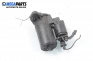 Demaror for Volkswagen Golf IV Hatchback (08.1997 - 06.2005) 1.6, 100 hp