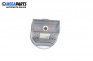 Lights switch for Volkswagen Golf IV Hatchback (08.1997 - 06.2005)