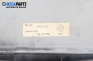 Cassette player for Fiat Punto Hatchback II (09.1999 - 07.2012), № 735272569