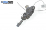 Sensor Nockenwelle for Fiat Punto Hatchback II (09.1999 - 07.2012)