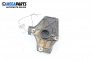 Aluminium support bracket for Fiat Punto Hatchback II (09.1999 - 07.2012) 1.2 60 (188.030, .050, .130, .150, .230, .250), 60 hp