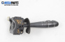 Wiper lever for Renault Megane Scenic (10.1996 - 12.2001)