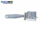 Manetă lumini for Peugeot 106 I Hatchback (08.1991 - 04.1996)