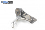 Engine bushing for Hyundai Atos Hatchback (02.1998 - ...) 1.0 i