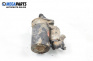 Demaror for Hyundai Atos Hatchback (02.1998 - ...) 1.0 i, 58 hp