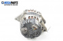 Gerenator for Hyundai Atos Hatchback (02.1998 - ...) 1.0 i, 58 hp