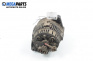 Alternator for Renault Megane I Hatchback (08.1995 - 12.2004) 1.6 e (BA0F, BA0S), 90 hp