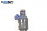 Duza benzină for Renault Megane I Hatchback (08.1995 - 12.2004) 1.6 e (BA0F, BA0S), 90 hp, № 866313
