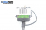 Manetă ștergătoare for Chevrolet Aveo Sedan II (05.2005 - 12.2011), № 96602570