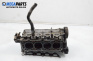 Chiulasă for Chevrolet Aveo Sedan II (05.2005 - 12.2011) 1.4, 94 hp
