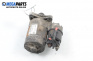Demaror for Fiat Punto Hatchback II (09.1999 - 07.2012) 1.2 60 (188.030, .050, .130, .150, .230, .250), 60 hp, № 63101018