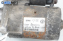Demaror for Fiat Punto Hatchback II (09.1999 - 07.2012) 1.2 60 (188.030, .050, .130, .150, .230, .250), 60 hp, № 63101018