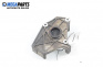 Aluminium support bracket for Fiat Punto Hatchback II (09.1999 - 07.2012) 1.2 60 (188.030, .050, .130, .150, .230, .250), 60 hp