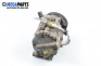 Compresor AC for Fiat Punto Hatchback II (09.1999 - 07.2012) 1.2 60 (188.030, .050, .130, .150, .230, .250), 60 hp, № 46782669