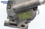 Compresor AC for Fiat Punto Hatchback II (09.1999 - 07.2012) 1.2 60 (188.030, .050, .130, .150, .230, .250), 60 hp, № 46782669