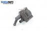 Ignition coil for Fiat Punto Hatchback II (09.1999 - 07.2012) 1.2 60 (188.030, .050, .130, .150, .230, .250), 60 hp