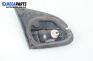 Stop interior for Kia Avella Sedan (11.1995 - 12.2001), sedan, position: dreapta