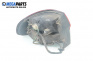 Stop for Kia Avella Sedan (11.1995 - 12.2001), sedan, position: dreapta