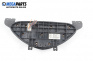 Panou aer condiționat for Nissan Primera Traveller III (01.2002 - 06.2007), № 28395 AV610