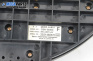 Panou aer condiționat for Nissan Primera Traveller III (01.2002 - 06.2007), № 28395 AV610