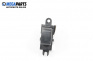 Power window button for Nissan Primera Traveller III (01.2002 - 06.2007)
