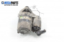 Demaror for Nissan Primera Traveller III (01.2002 - 06.2007) 1.8, 115 hp