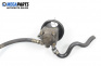 Hydraulische pumpe for Nissan Primera Traveller III (01.2002 - 06.2007)