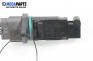 Debitmetru for Nissan Primera Traveller III (01.2002 - 06.2007) 1.8, 115 hp