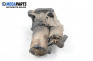 Anlasser for Peugeot 106 I Hatchback (08.1991 - 04.1996) 1.1, 60 hp