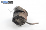 Alternator for Mercedes-Benz 124 Sedan (12.1984 - 06.1993) 200 E (124.021), 122 hp