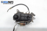 Mechanical fuel injection for Mercedes-Benz 124 Sedan (12.1984 - 06.1993) 200 E (124.021), 122 hp