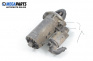 Starter for Mercedes-Benz 124 Sedan (12.1984 - 06.1993) 200 E (124.021), 122 hp