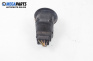 Mirror adjustment button for Ford Focus I Estate (02.1999 - 12.2007)