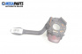 Verstellhebel leuchten for Volkswagen Golf III Hatchback (08.1991 - 07.1998)
