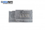 Comutator lumini for Volkswagen Golf III Hatchback (08.1991 - 07.1998)