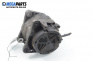 Alternator for Volkswagen Golf III Hatchback (08.1991 - 07.1998) 1.6, 75 hp