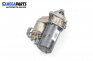 Starter for Opel Astra F Estate (09.1991 - 01.1998) 1.6 i, 71 hp