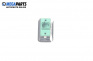 Taste el. scheibe for BMW 3 Series E36 Coupe (03.1992 - 04.1999)