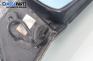 Mirror for BMW 3 Series E36 Coupe (03.1992 - 04.1999), 3 doors, coupe, position: right