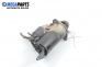 Starter for BMW 3 Series E36 Coupe (03.1992 - 04.1999) 320 i, 150 hp