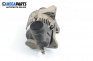 Alternator for BMW 3 Series E36 Coupe (03.1992 - 04.1999) 320 i, 150 hp