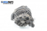 Alternator for Peugeot 406 Break (10.1996 - 10.2004) 1.8 16V, 110 hp