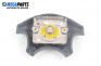 Airbag for Peugeot 406 Break (10.1996 - 10.2004), 5 uși, combi, position: fața