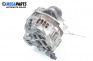 Gerenator for Subaru Legacy IV Wagon (09.2003 - 12.2009) 2.0 D AWD, 150 hp