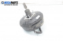Brake servo for Subaru Legacy IV Wagon (09.2003 - 12.2009)