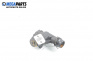 Thermostatgehäuse  for BMW 3 Series E46 Sedan (02.1998 - 04.2005) 316 i, 105 hp