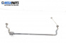 Sway bar for BMW 3 Series E46 Sedan (02.1998 - 04.2005), sedan