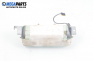 Airbag for BMW 3 Series E46 Sedan (02.1998 - 04.2005), 5 türen, sedan, position: vorderseite